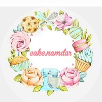 cake.namdar