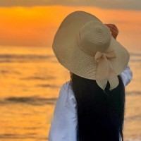 فاطمه
