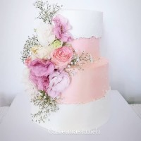 مســـــتانه♡