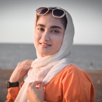 سهیلا رضایی