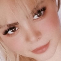 miss ghanbari