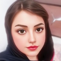 زهرا اکبری