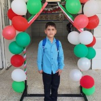 سلیمانی