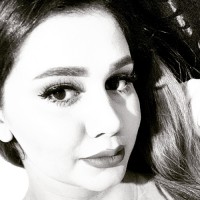 zeinab
