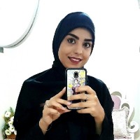Fatemeh