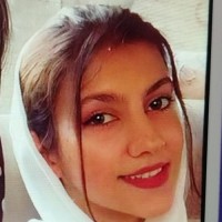 zahra chef♥️
