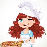 ✦آشپزخونه ی من✦