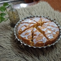 مامان مرصاد