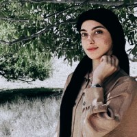 فاطمه