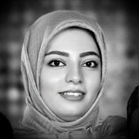 مامان خونه