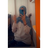 Fatemeh.k