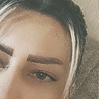 پسرام یعنی نفسام