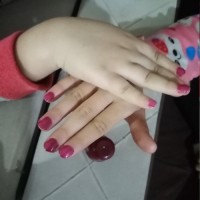 سه فرشته ?
