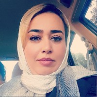 زینب متولد۶۵..