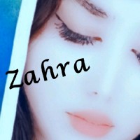 ♥︎zahra♥︎