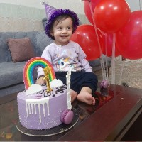 Aazam