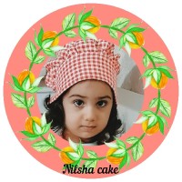 Nilshacake