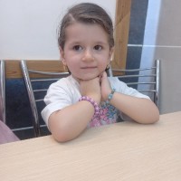 آنیسا