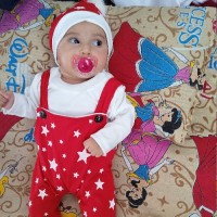 محدثه