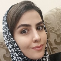 Faezeh kord
