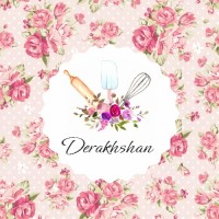 Derakhshan