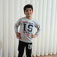 زهرابانو