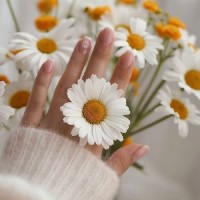 ꜰᴀᴛᴇᴍᴇʜ