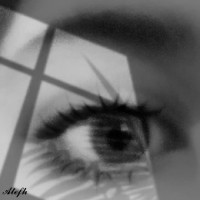 عاطفه محمدی
