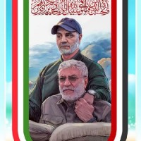 نازگل♡