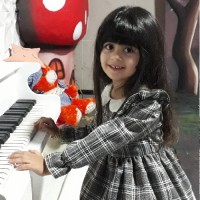 fateme