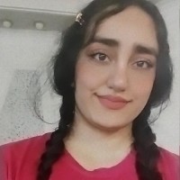 melika 