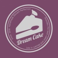 Esmat_dream_cake