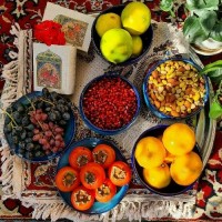 مهدیه