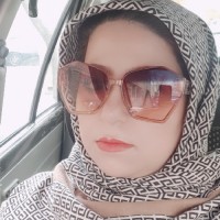 Zahra 