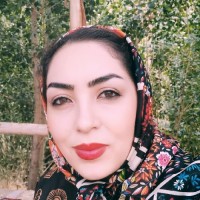مامان ماهان
