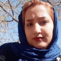 Fatemeh 