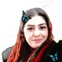مامان فرشته ها