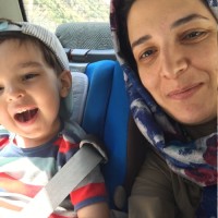 بهار ایرانی