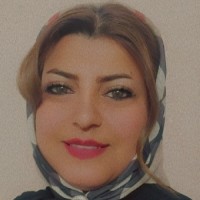 بهار