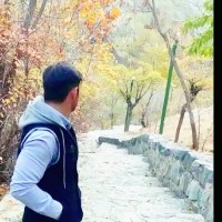 حسین کرمانشاهی