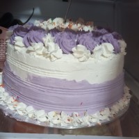 mah.cake