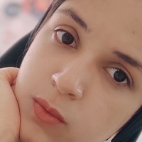 maedeh01