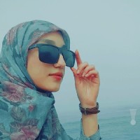 Fatemeh. Mo