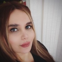 ♥mona❤️jon