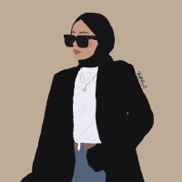 Leyla.