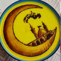 asieh