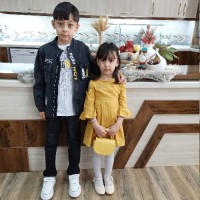 مامی کیارش کیارا