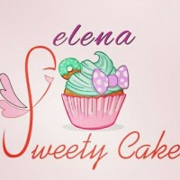 elena.cake.sweet