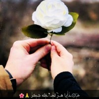 مامان فاطمه ام