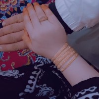 ❤️خاتونی کورد❤️